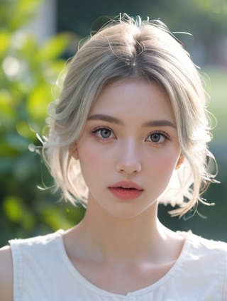 《历史的足迹与生态的韵律：探寻历史名城的自然之美》